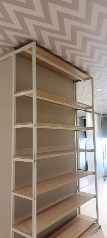 Andar, Barro Preto, 0 Quarto, 0 Vaga