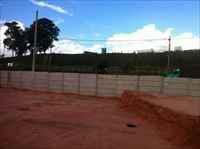 Lote, Duque de Caxias, 0 Quarto, 0 Vaga