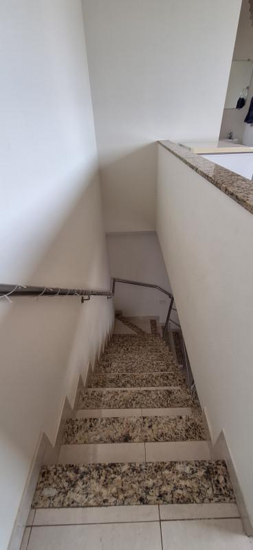Cobertura, Sagrada Família, 3 Quartos, 3 Vagas, 1 Suíte