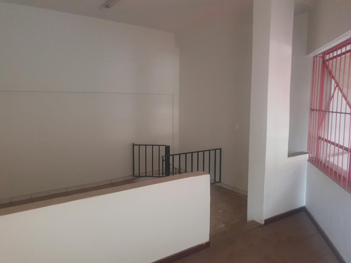 Sala, Santa Teresa, 0 Quarto, 0 Vaga