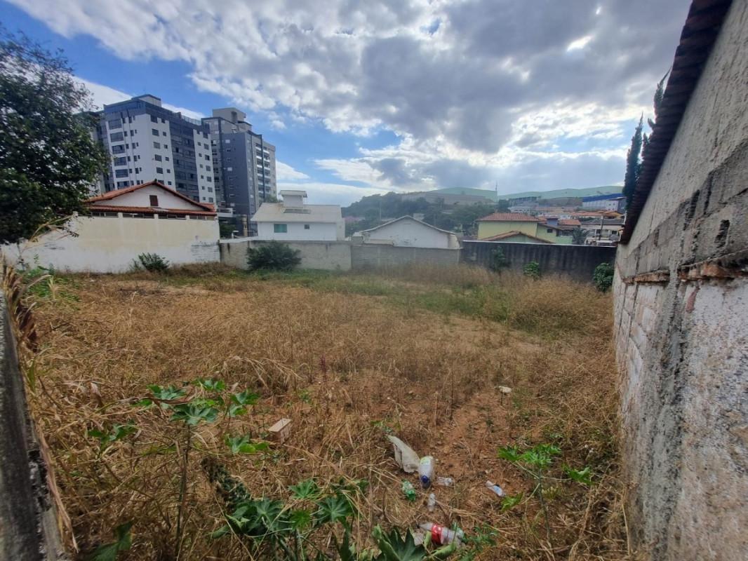 Lote, Jardim Riacho das Pedras, 0 Quarto, 0 Vaga