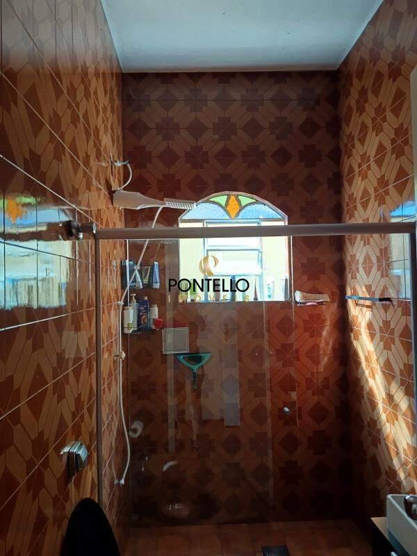 Casa, Jardim Europa, 4 Quartos, 2 Vagas, 1 Suíte