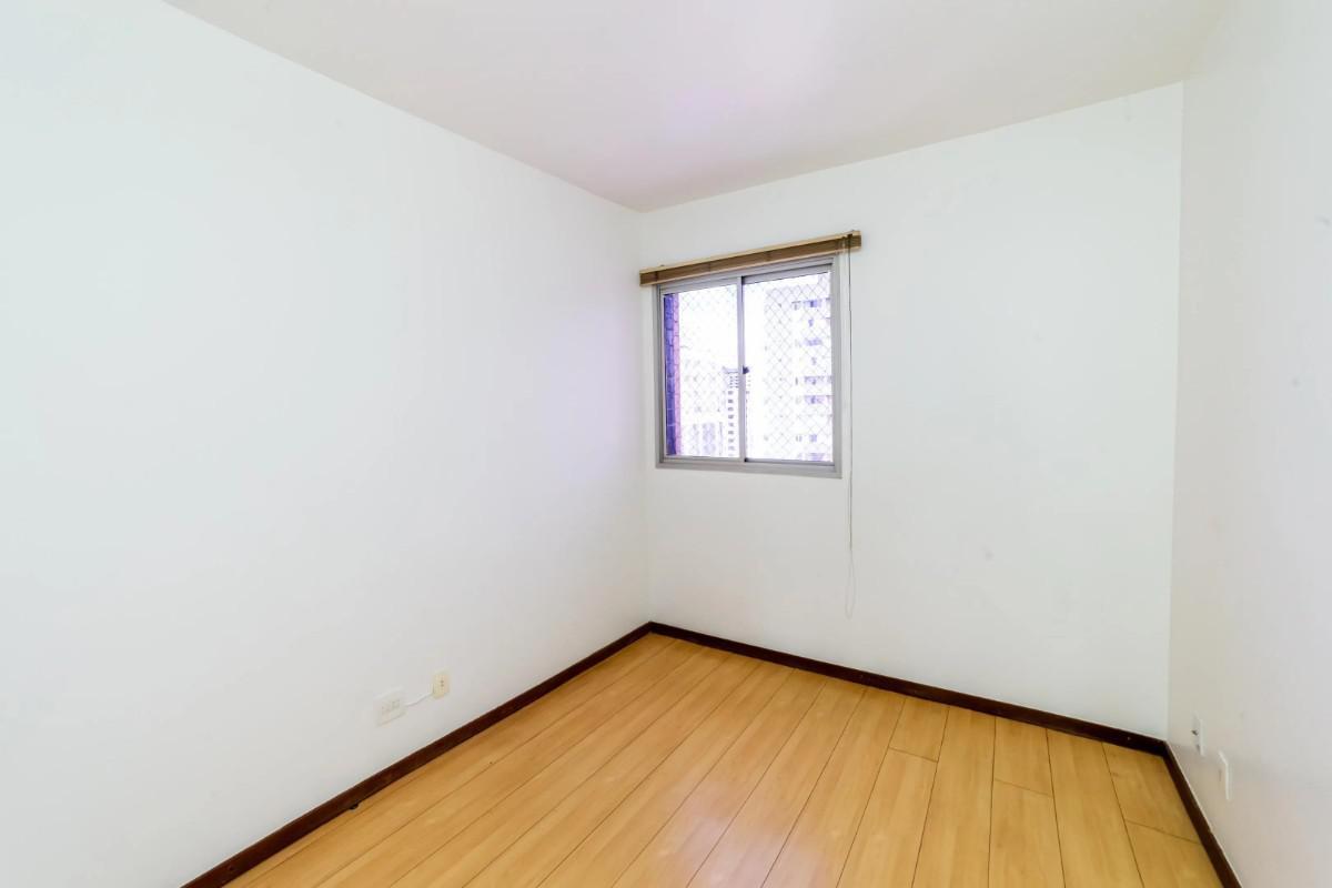 Apartamento, Lourdes, 3 Quartos, 1 Vaga, 1 Suíte