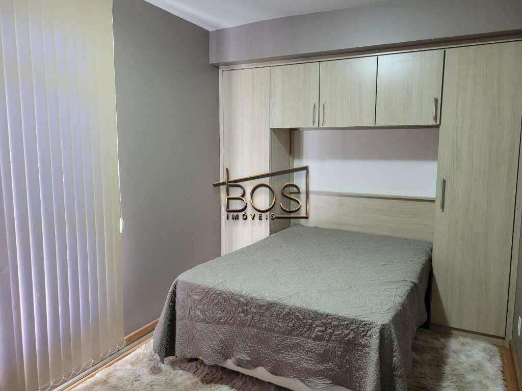 Cobertura, Cruzeiro, 3 Quartos, 3 Vagas, 1 Suíte