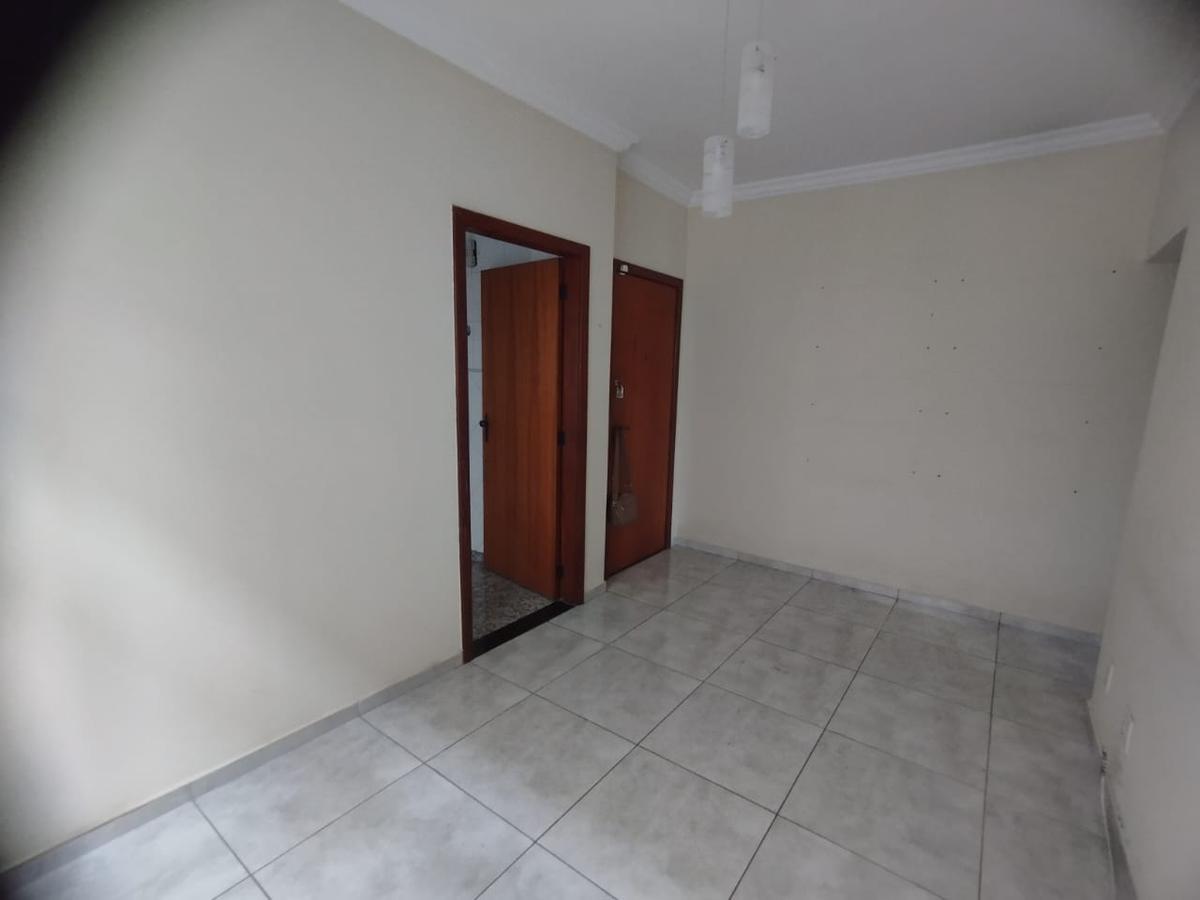 Apartamento, Palmares, 2 Quartos, 1 Vaga, 1 Suíte