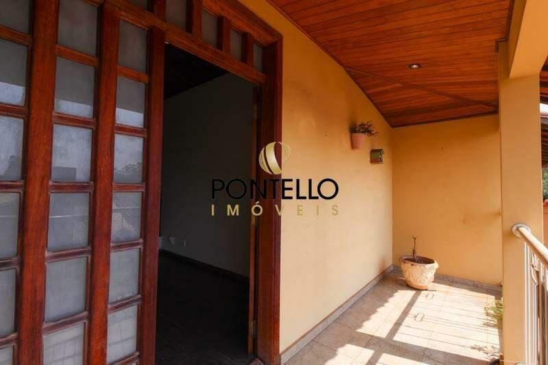 Casa, Palmares, 5 Quartos, 5 Vagas, 2 Suítes