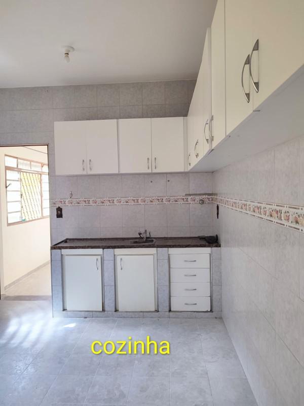 Casa, Amazonas, 3 Quartos, 4 Vagas, 1 Suíte