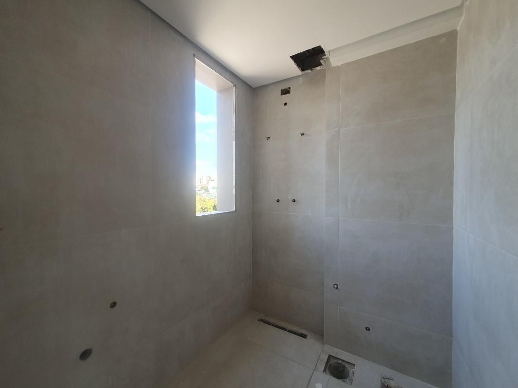 Apartamento, Nova Suíssa, 3 Quartos, 3 Vagas, 1 Suíte