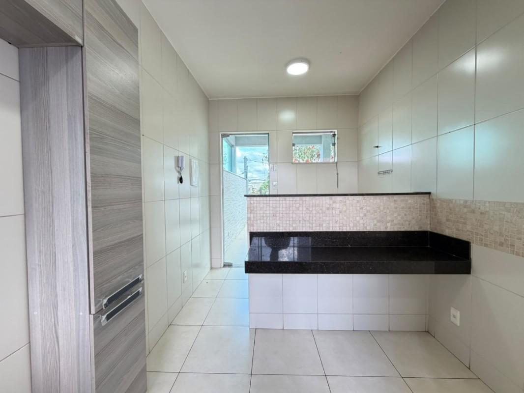 Casa Comercial, Nossa Senhora da Conceição, 4 Quartos, 0 Vaga, 1 Suíte