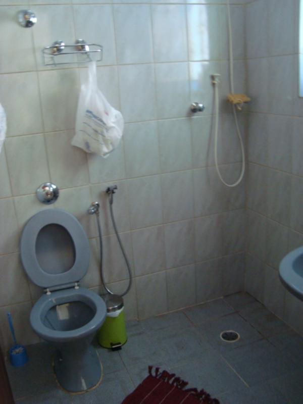 Casa, Carlos Prates, 7 Quartos, 1 Vaga, 1 Suíte