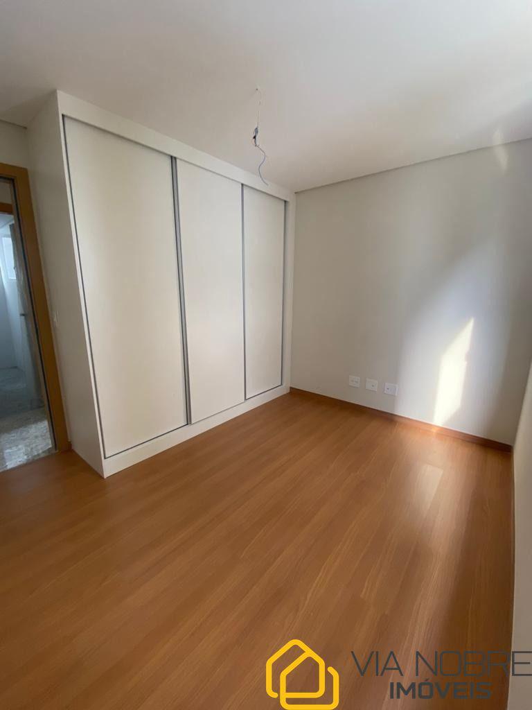 Apartamento, Lourdes, 2 Quartos, 2 Vagas, 1 Suíte