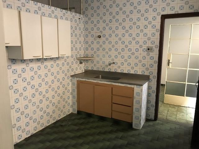 Casa, Colégio Batista, 9 Quartos, 2 Vagas, 2 Suítes
