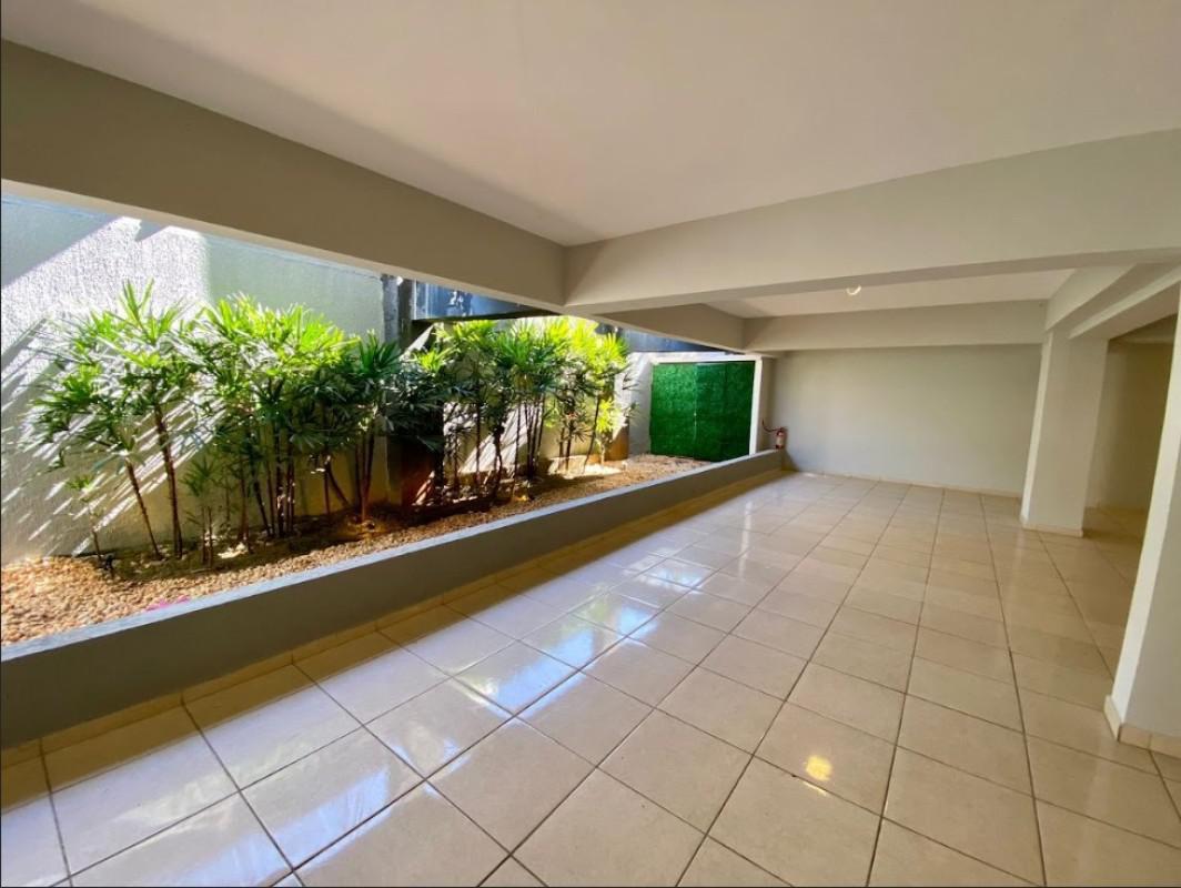 Apartamento, Europa, 2 Quartos, 1 Vaga