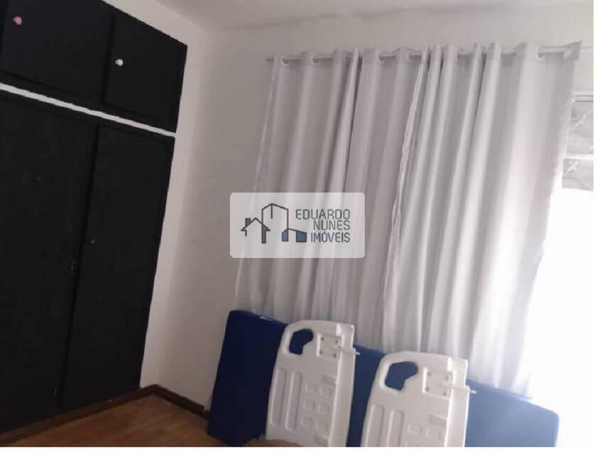 Apartamento, Lourdes, 3 Quartos, 1 Vaga, 1 Suíte