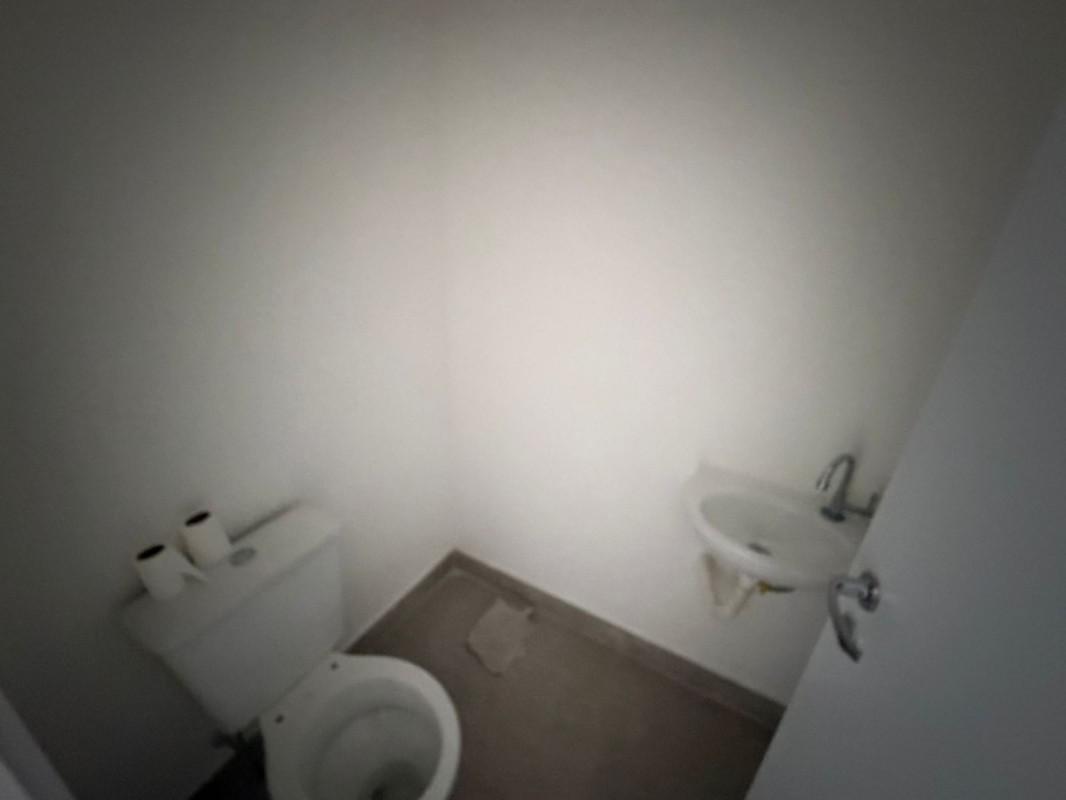Sala, Eldorado, 0 Quarto, 0 Vaga