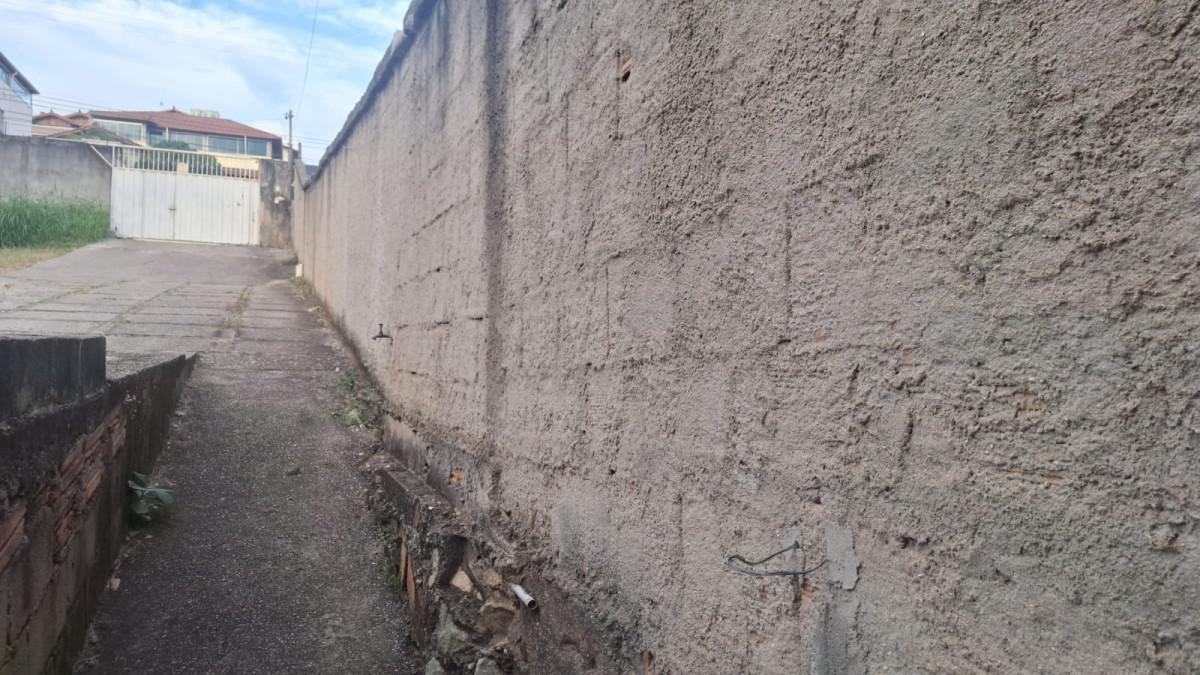 Casa, Havaí, 3 Quartos, 5 Vagas, 1 Suíte