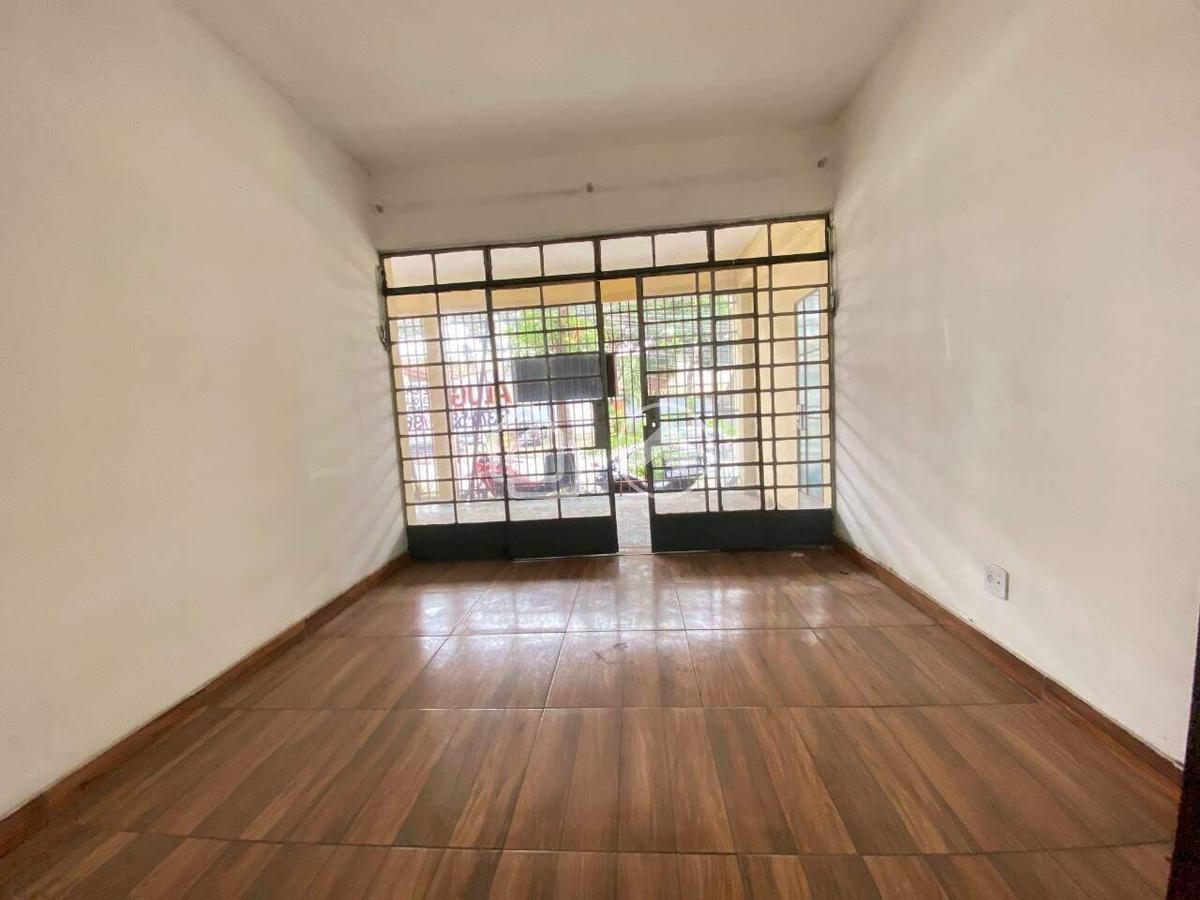 Casa, Palmeiras, 3 Quartos, 1 Suíte