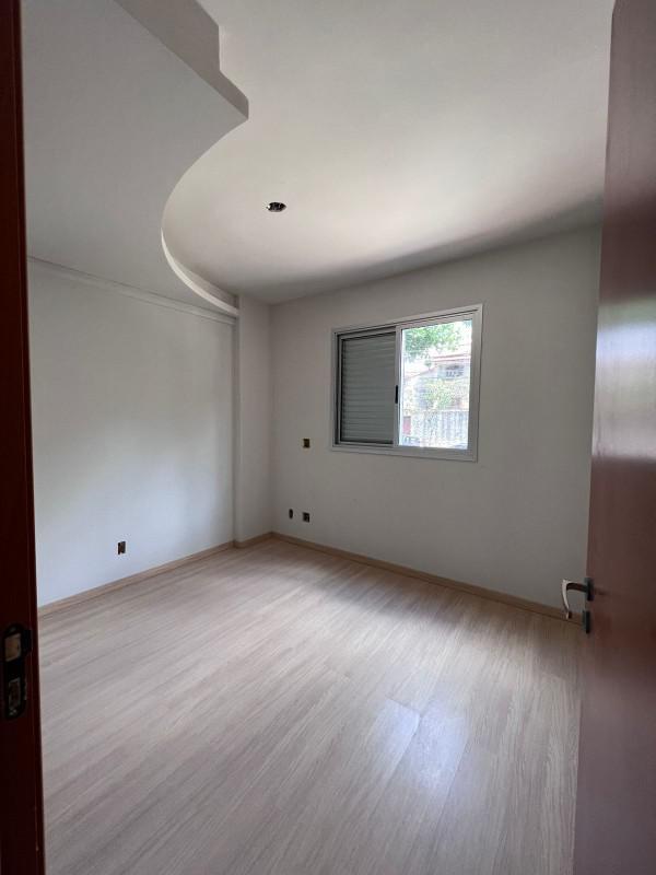 Apartamento, Santa Efigênia, 2 Quartos, 2 Vagas, 1 Suíte