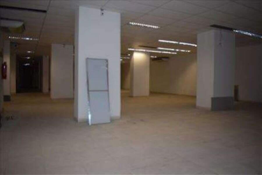 Andar, Savassi, 0 Quarto, 0 Vaga
