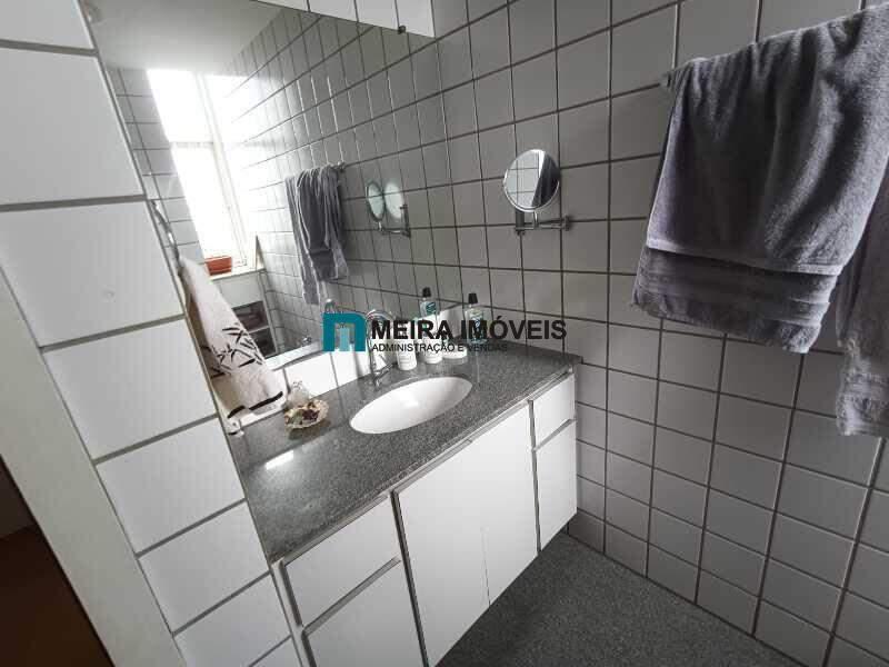 Apartamento, Gutierrez, 3 Quartos, 3 Vagas, 1 Suíte
