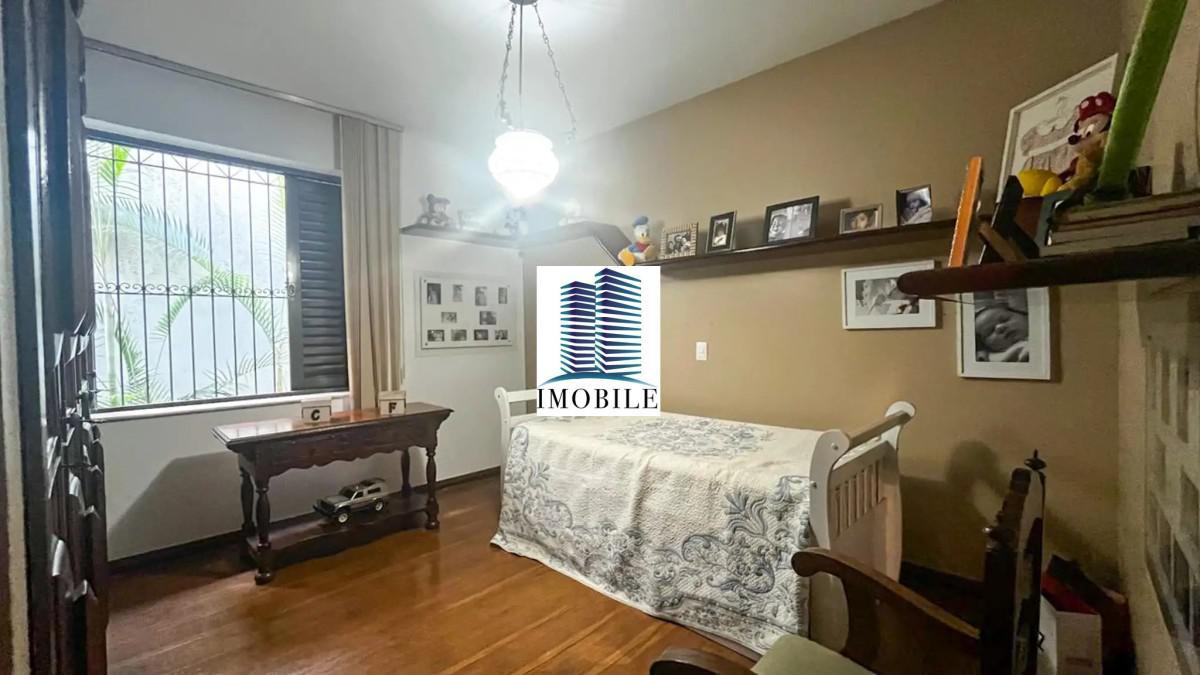 Casa, Comiteco, 5 Quartos, 6 Vagas, 2 Suítes