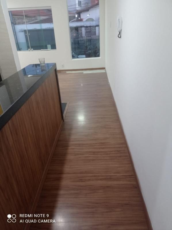 Casa, Serrano, 3 Quartos, 4 Vagas, 1 Suíte