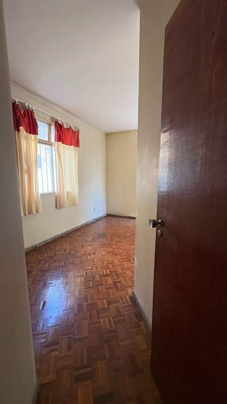 Apartamento, Gutierrez, 4 Quartos, 1 Vaga, 1 Suíte