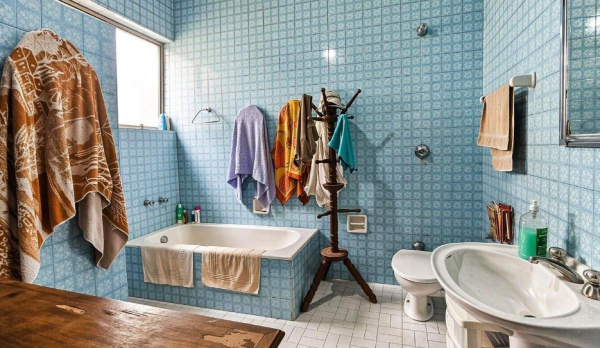 Casa, Santo Antônio, 8 Quartos, 3 Vagas, 3 Suítes