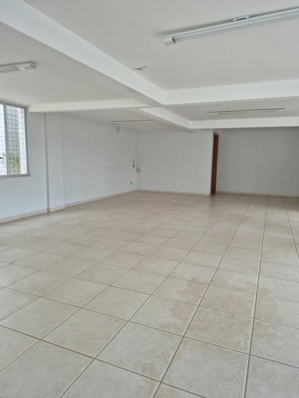 Apartamento, Buritis, 2 Quartos, 2 Vagas, 1 Suíte