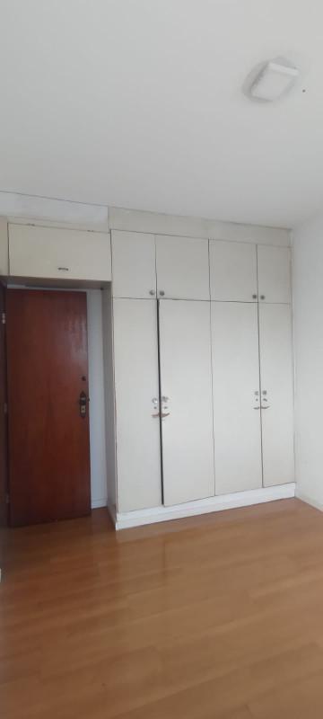 Apartamento, Barro Preto, 2 Quartos, 0 Vaga