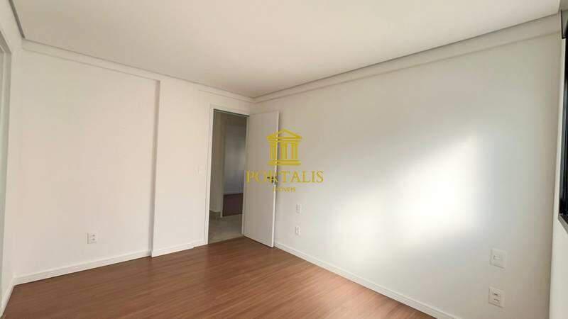 Apartamento, Sion, 3 Quartos, 2 Vagas, 3 Suítes