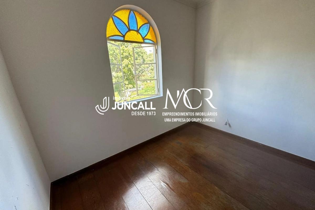 Apartamento, Coração de Jesus, 3 Quartos, 2 Vagas, 1 Suíte