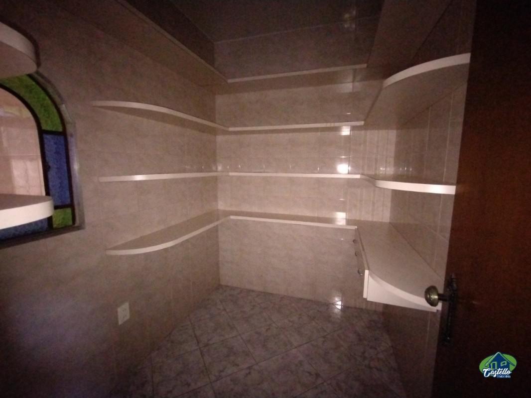 Casa, Aparecida, 3 Quartos, 5 Vagas, 1 Suíte
