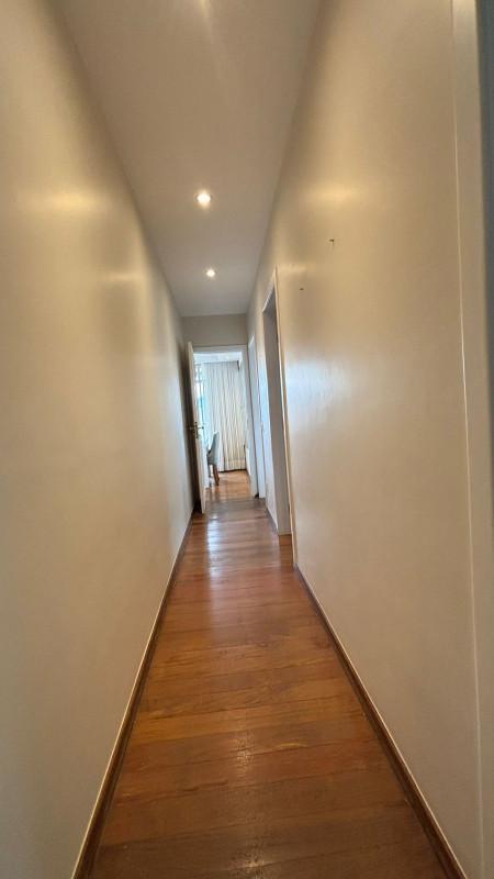 Apartamento, Luxemburgo, 3 Quartos, 2 Vagas, 1 Suíte