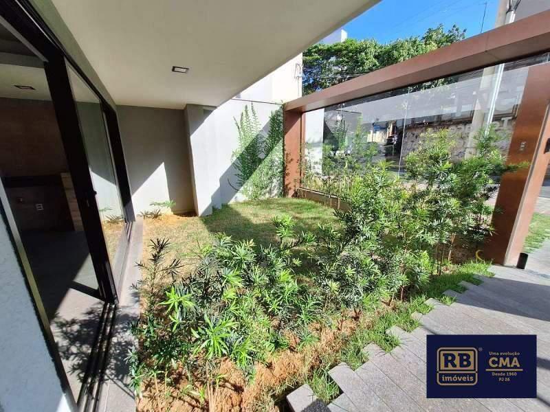 Apartamento, Anchieta, 2 Quartos, 2 Vagas, 1 Suíte