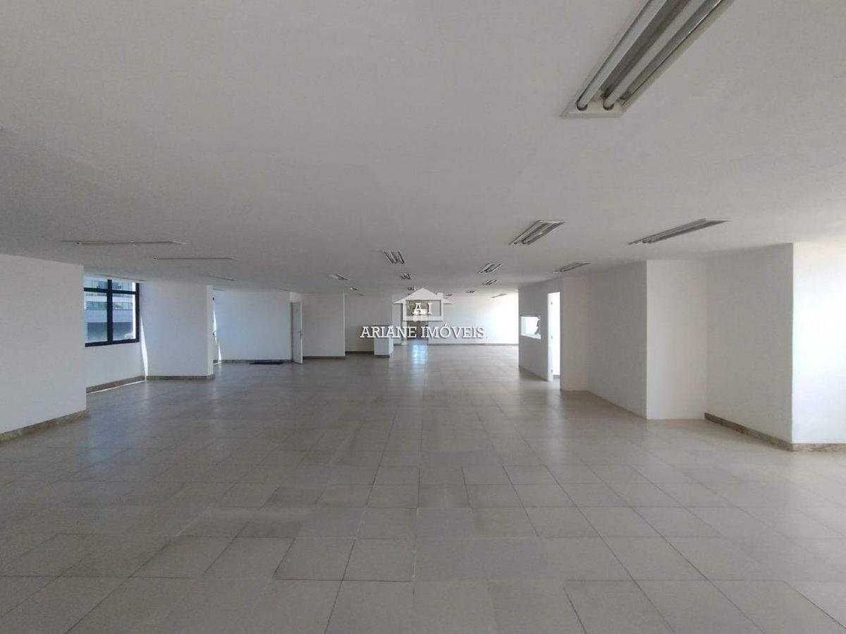 Andar, Estoril, 0 Quarto, 5 Vagas