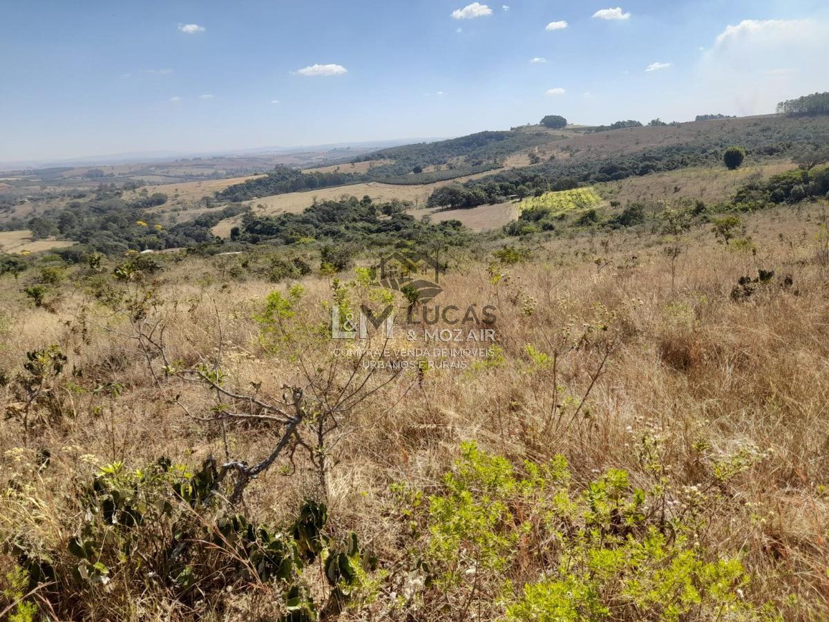 Fazenda, Zona Rural, 0 Quarto, 0 Vaga