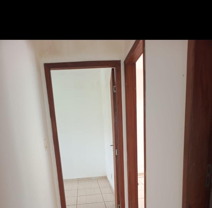 Andar, Olinda, 3 Quartos, 2 Vagas, 1 Suíte