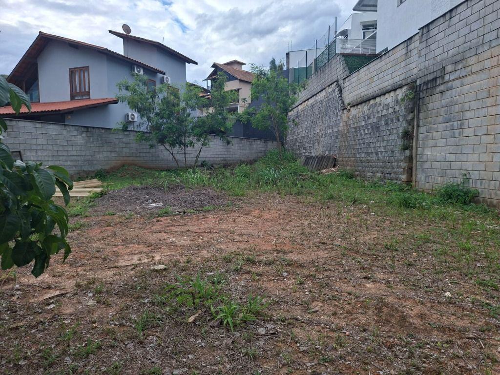 Lote, Paciência, 0 Quarto, 0 Vaga