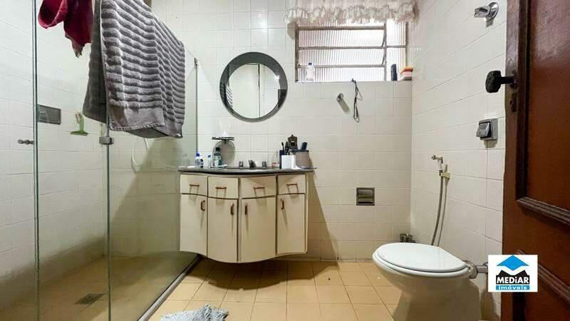 Casa, Santo Antônio, 8 Quartos, 3 Vagas, 2 Suítes