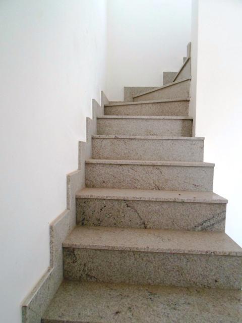 Apartamento, Castelo, 3 Quartos, 4 Vagas, 1 Suíte