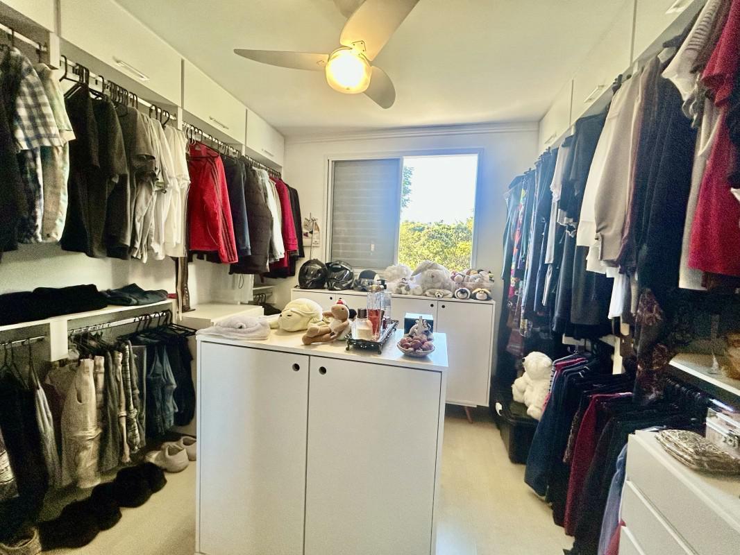 Casa, Cabeceiras, 6 Quartos, 3 Vagas, 1 Suíte