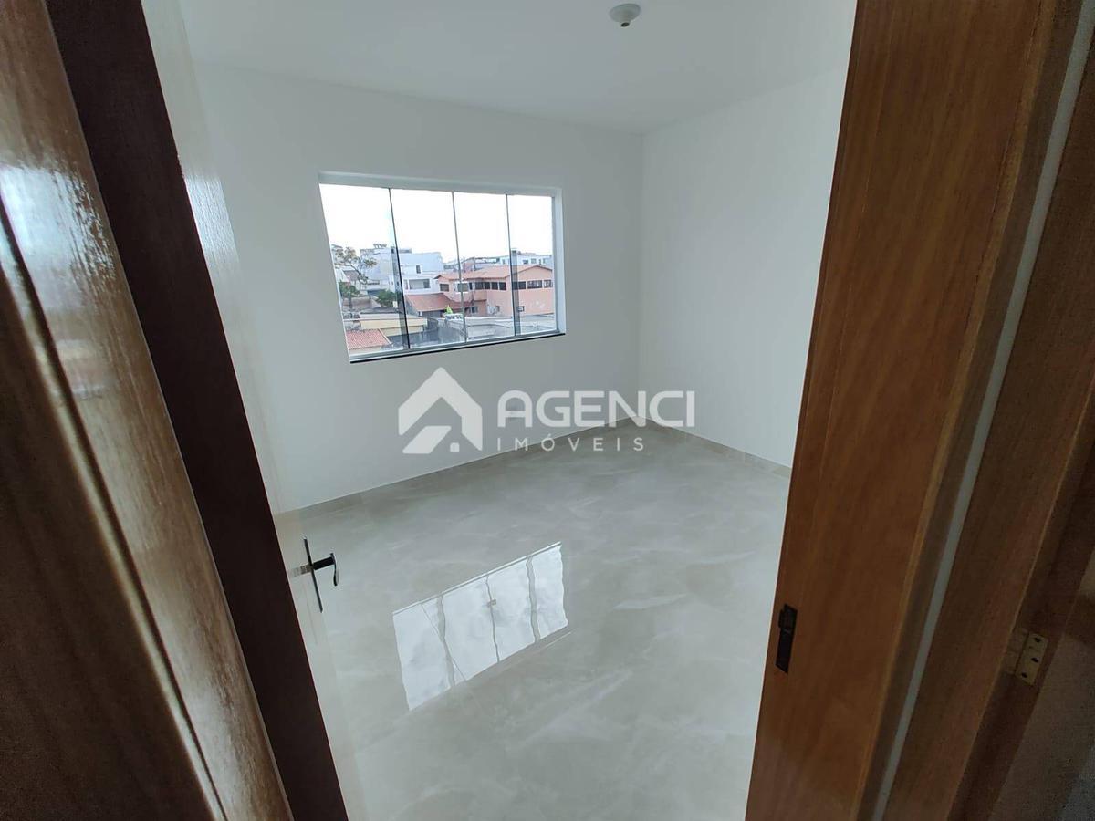 Apartamento, Amazonas, 3 Quartos, 0 Vaga, 1 Suíte