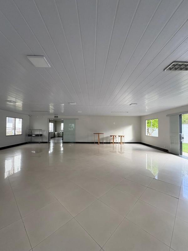 Apartamento, Granja Verde, 2 Quartos, 1 Vaga