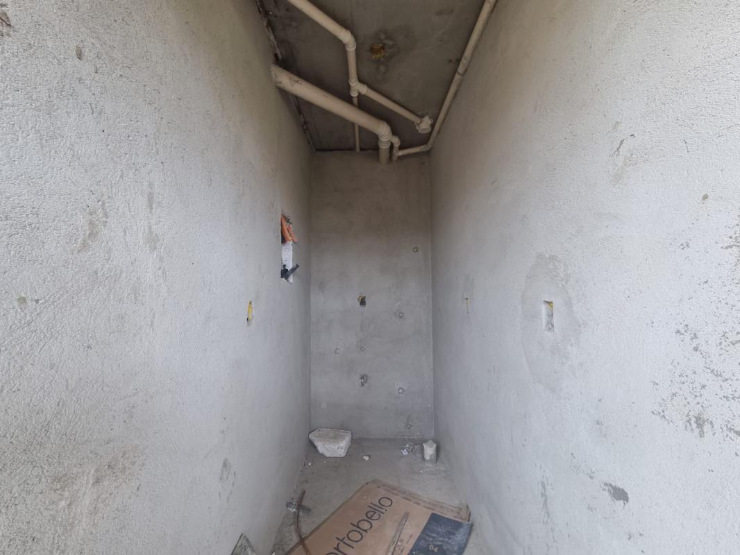 Apartamento, Jardim Riacho das Pedras, 3 Quartos, 2 Vagas, 1 Suíte