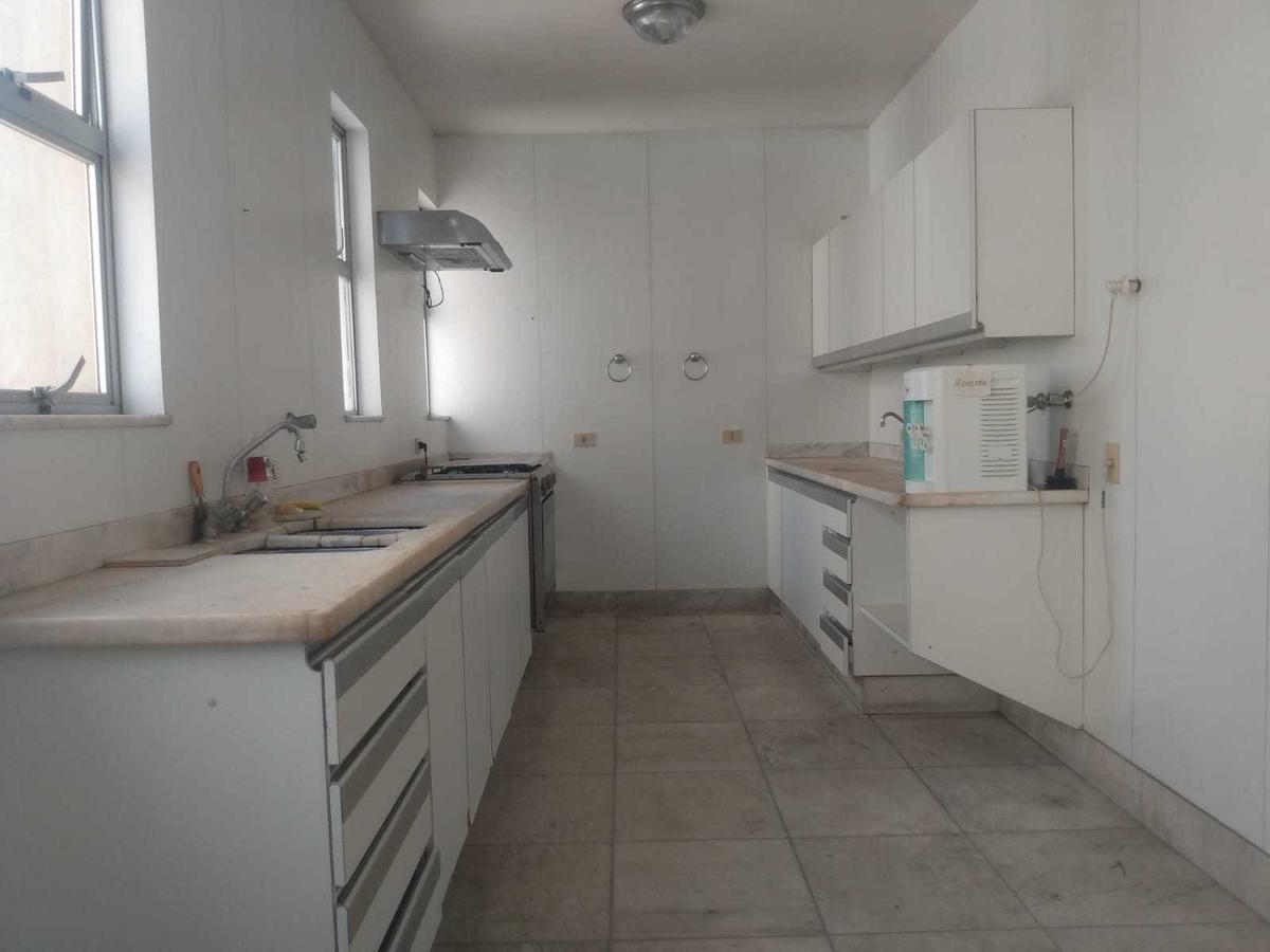 Apartamento, Lourdes, 4 Quartos, 3 Vagas, 4 Suítes