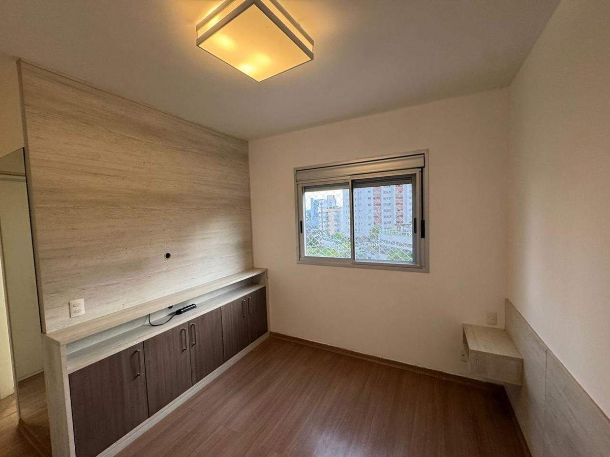 Apartamento, Vila da Serra, 3 Quartos, 3 Vagas, 1 Suíte