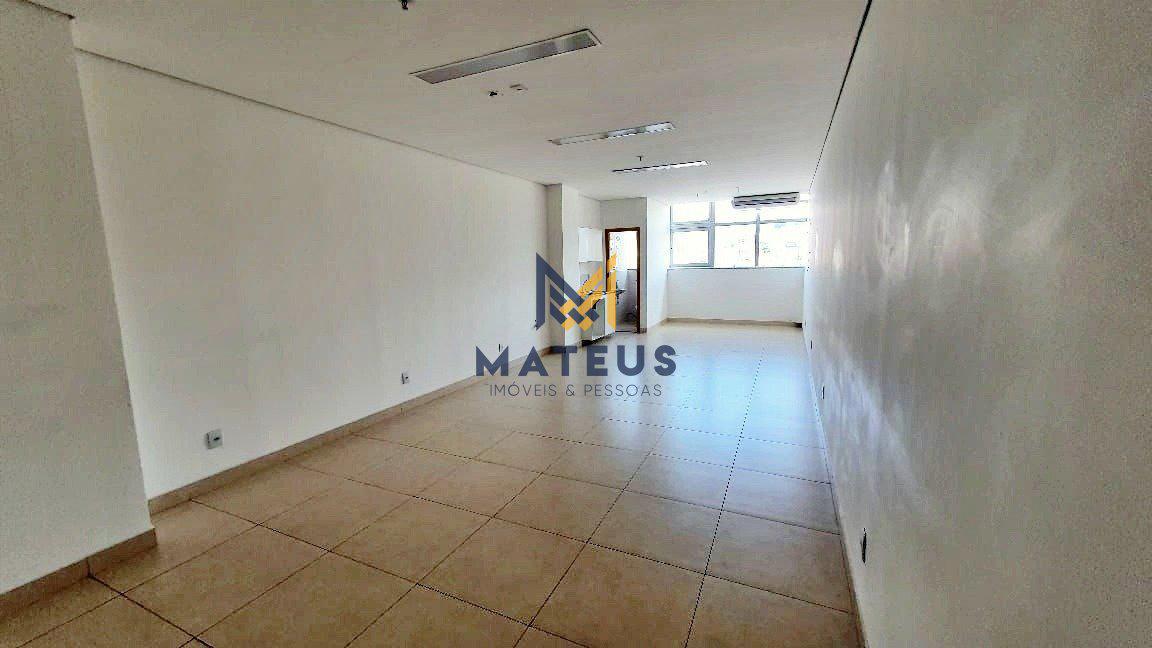 Sala, Prado, 0 Quarto, 0 Vaga
