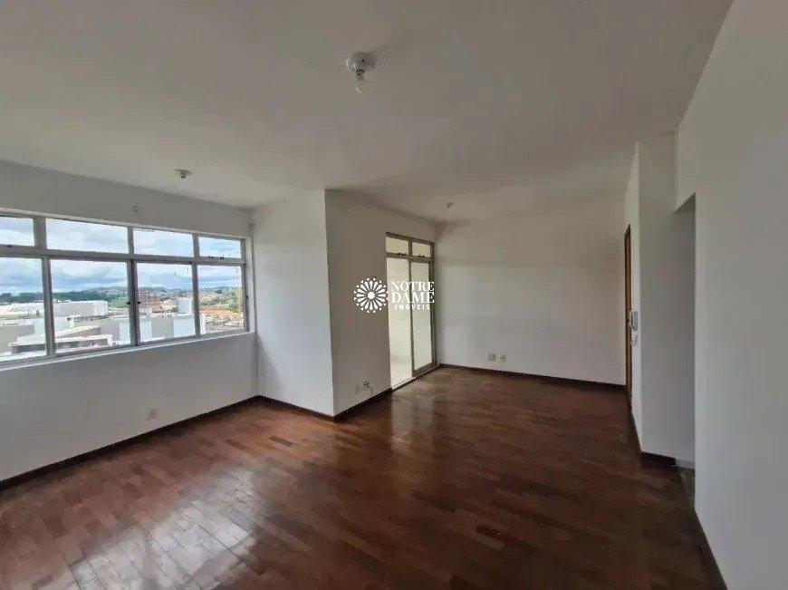 Apartamento, Planalto, 3 Quartos, 1 Vaga, 1 Suíte