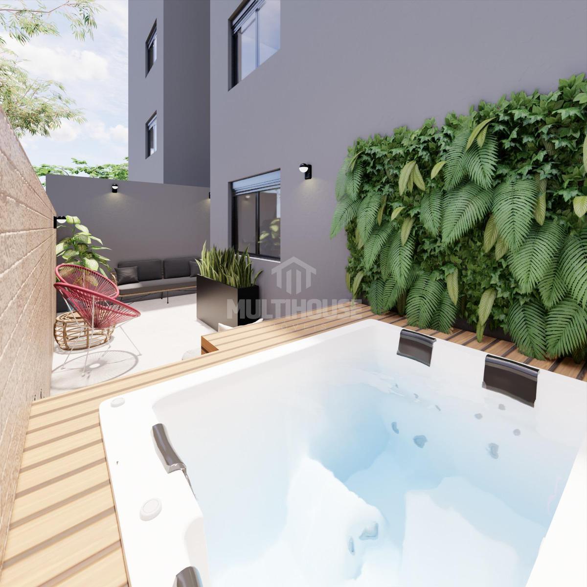 Apartamento, Itapoã, 3 Quartos, 0 Vaga, 1 Suíte